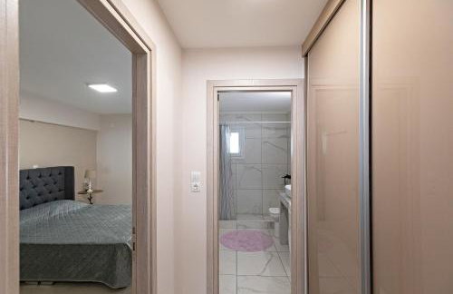 Garden Apartment in Amarynthos II - Photo 12