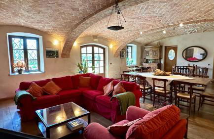 Locanda Del Molino Vecchio - Foto 40