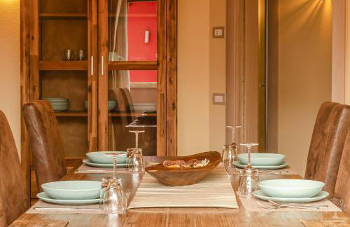 Appartamenti La Piazzetta - Foto 8