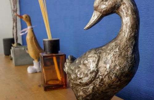 Spring Cottage - Photo 7