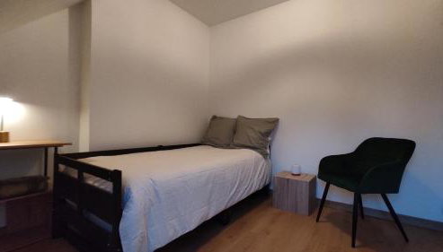 The Gast-House : Family - Foto 3