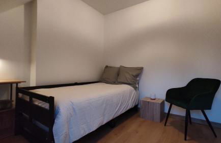 The Gast-House : Family - Foto 3