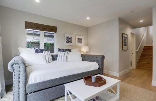 The Shores 4 - Photo 21