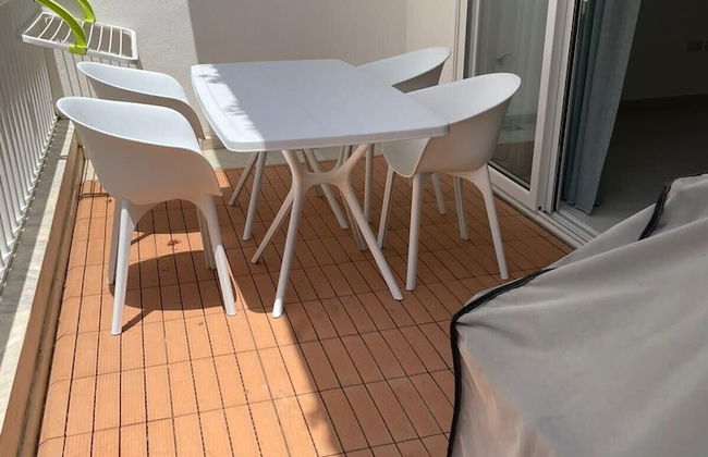 Malta s Stylish Holiday Home in Mellieha - Foto 23