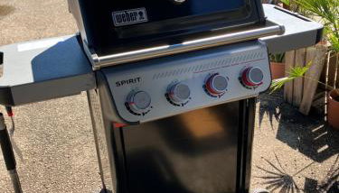 Magnifique chalet neuf Pelvoux Vallouise Puy Saint Vincent - Foto 2