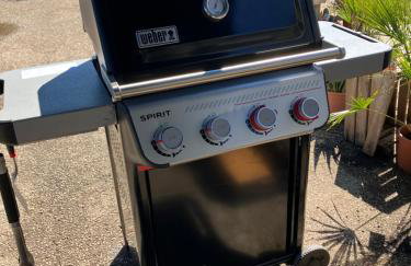 Magnifique chalet neuf Pelvoux Vallouise Puy Saint Vincent - Foto 2