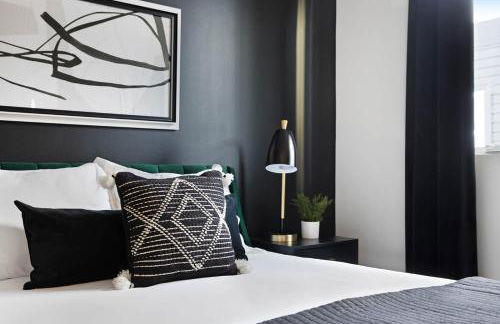 The Jackson House - 1 mile to Broadway! - Foto 35