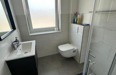 Star Ferien Appartement - Foto 16