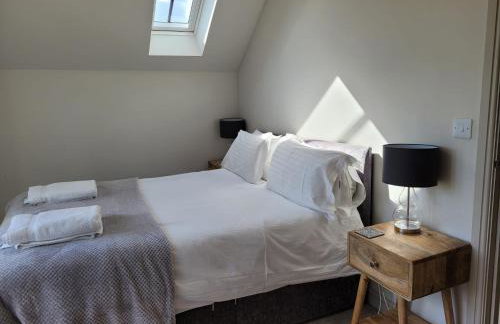 Bay Tree Cottage Accommodation - Photo 79