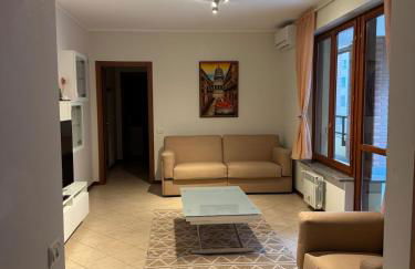 Karen Sofia Modern Appartament - Foto 1