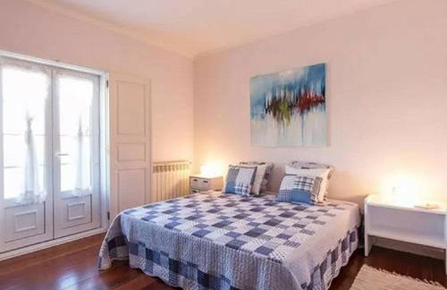 Stunning view Alcobaça - Foto 17