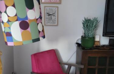 Apartament Mokosz - Foto 11