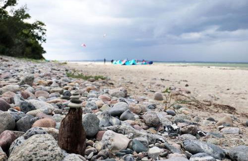 Hühnergott - Foto 16