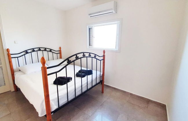 Masaryk Musk in Bat Yam - Foto 13