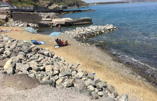 Casa Paradiso - Foto 31