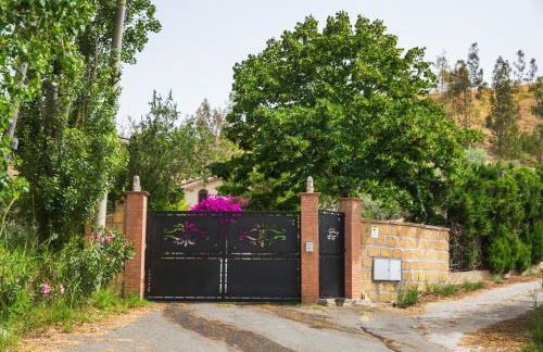 Tenuta Severino - Foto 8