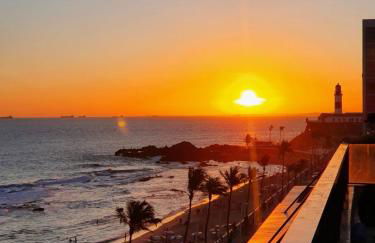 Farol Barra Flat 202 - Foto 18