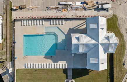 South Breeze townhouse - Foto 54