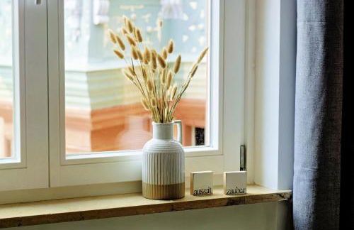 Altstadtzauber Apartments Miltenberg - Foto 19