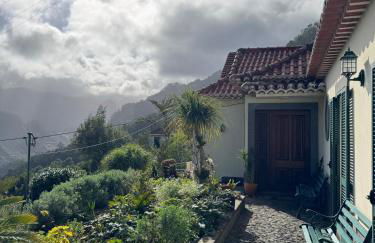 Refúgio das Camélias - Foto 20