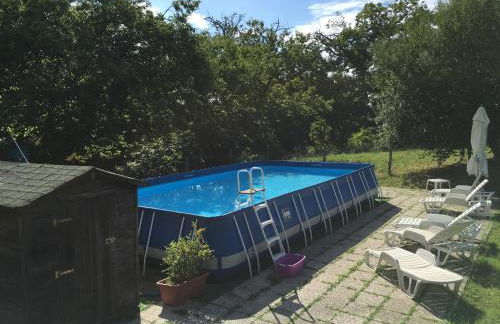 Agriturismo Attulaio - Foto 35