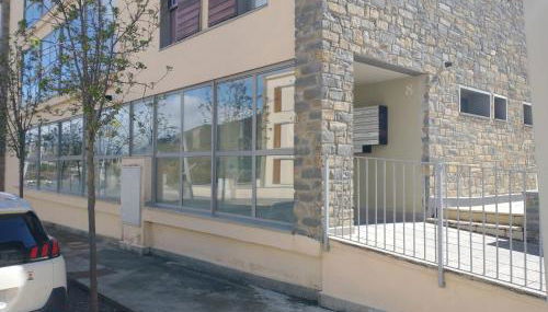 Amplio apartamento en Sabiñánigo - Las Margas Pirineo Aragones - Foto 3