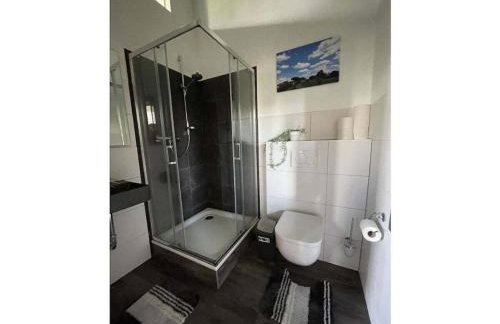 EcoLodge Loft Comfortable holiday residence - Foto 9