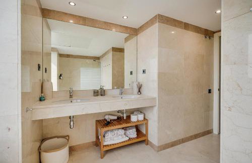 Penthouse Duplex with TOP Views! - Foto 61