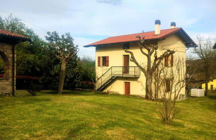 Alloggio i querceti - Foto 1