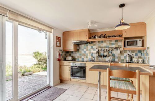 Studio Sea Urchin - Foto 7