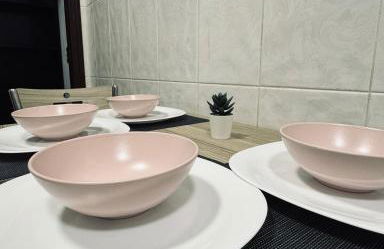 Avenida 52 A - Foto 23