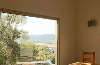 A Casa di Santa Giulia - Foto 68