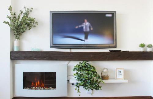 Salamaca-Goya - Photo 18