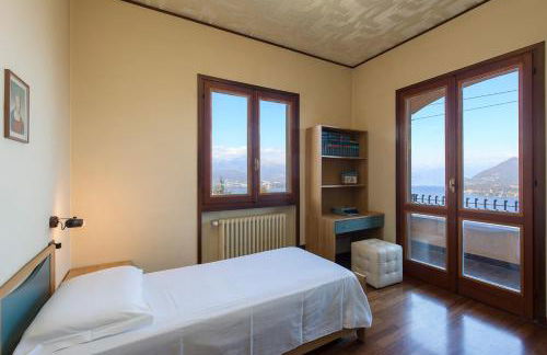 Villa Caterina by Impero House - Foto 41