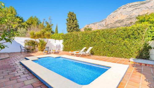 Villa Jessie by Villa Plus - Foto 5, Other