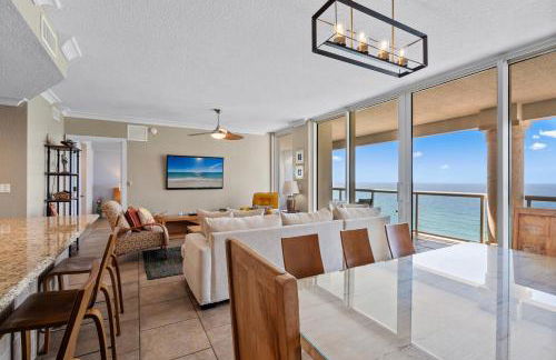 Beach Club Resort Residence and Spa - Photo 22