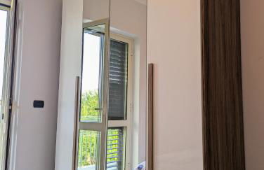 Sole di Davoli - Three Bedroom Apartment - Foto 35