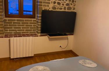 Bords du Rhone - Foto 8