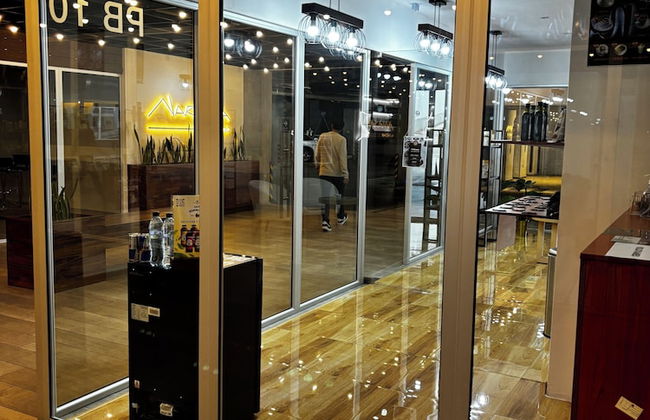 Apartamento Narama zona 13 - Photo 41