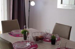 PUERTO ESTEPONA - Photo 12