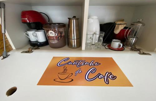 Condominio Minicasa Brasileira - Foto 33