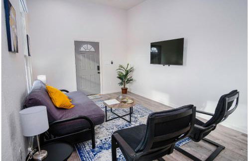 Magnificent 4BR Near Famous Riverwalk and Downtown - Foto 10