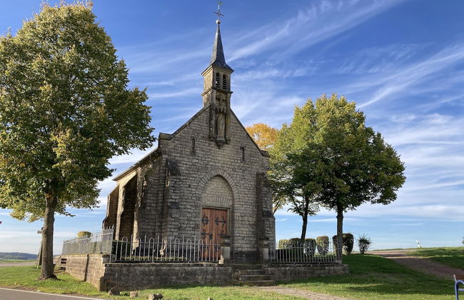 Palzem Riverside Escape - Foto 22