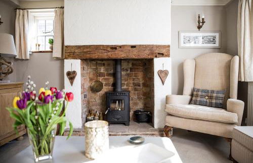 The Cottage, Gretton (Cotswolds) - Photo 17