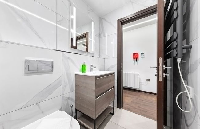 Cosy Golders Green Studio With Modern Amenities - Foto 19