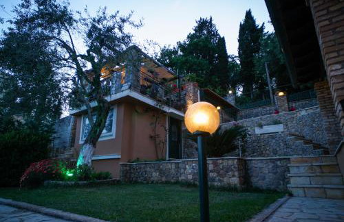 la piccola montagna - Foto 10