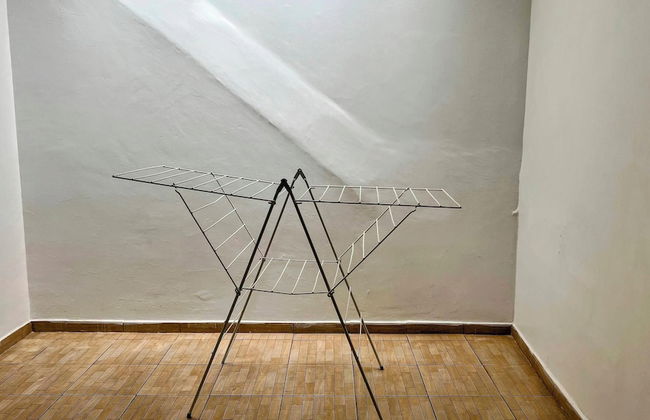 Edificio Tofino - Photo 8