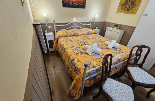 Locazione Turistica LBS, San Giacomo , Spoleto - Photo 8