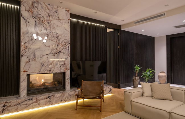 Hills Deluxe - Foto 13