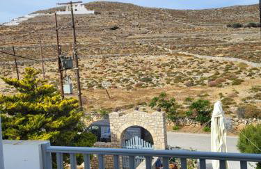 Kampi Apartment - Foto 18